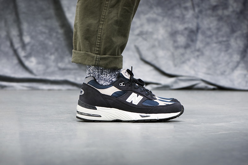 New Balance Flimby 35th Anniversary-13