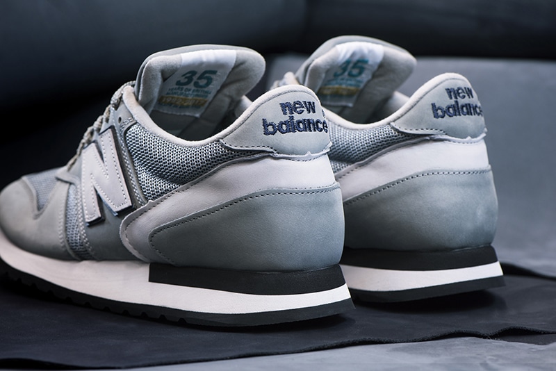 New Balance Flimby 35th Anniversary-16