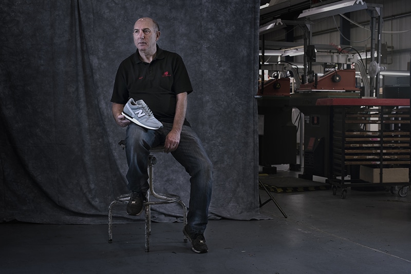 new balance 1500 flimby 35th anniversary