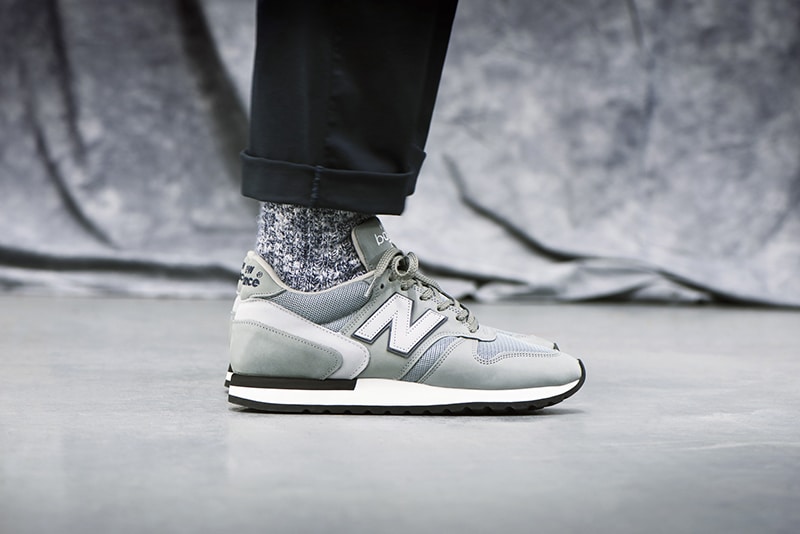 New Balance Flimby 35th Anniversary-19