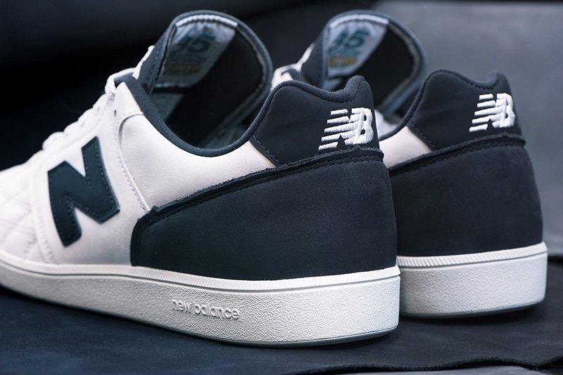 new balance 1500 flimby 35th anniversary