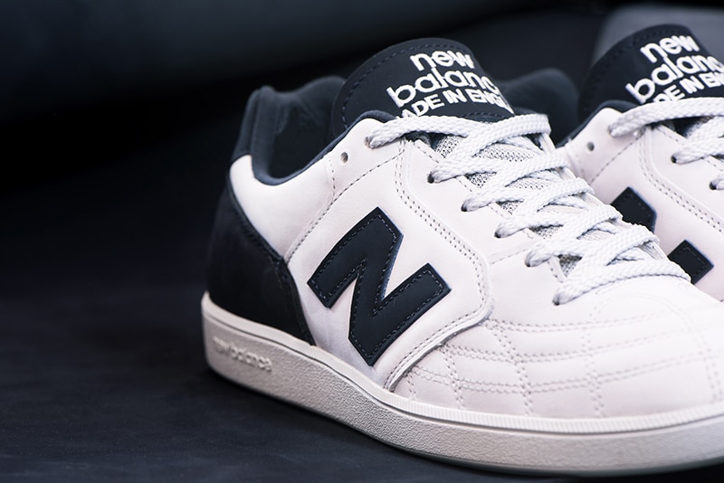 New Balance Flimby 35th Anniversary-22