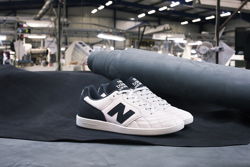 New Balance Flimby 35th Anniversary-23