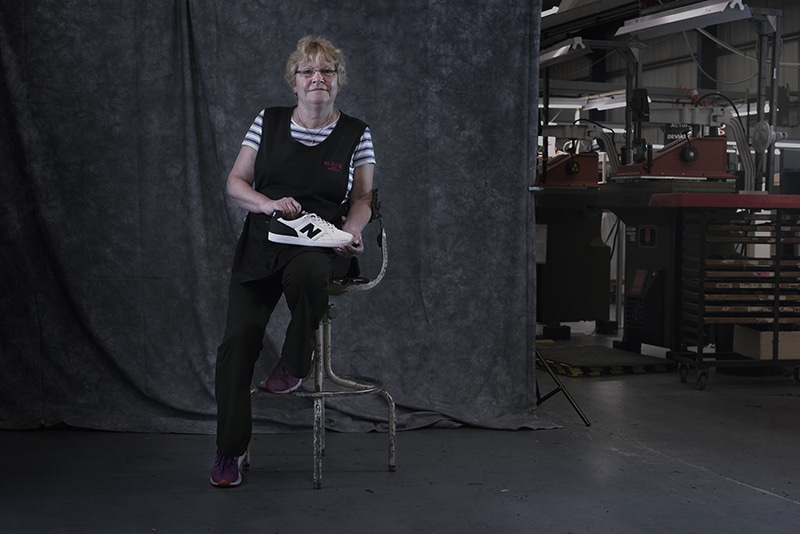 New Balance Flimby 35th Anniversary-24