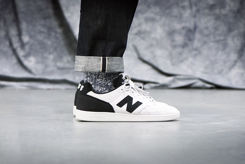 New Balance Flimby 35th Anniversary-25