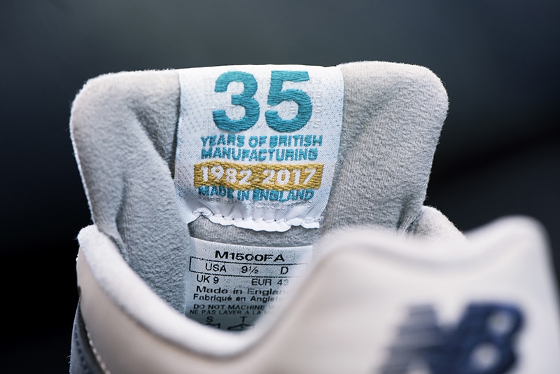 New Balance Flimby 35th Anniversary-3