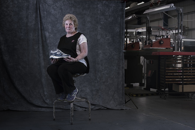 New Balance Flimby 35th Anniversary-6