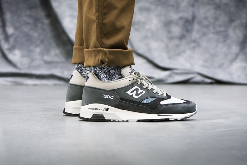 new balance 1500 flimby 35th anniversary