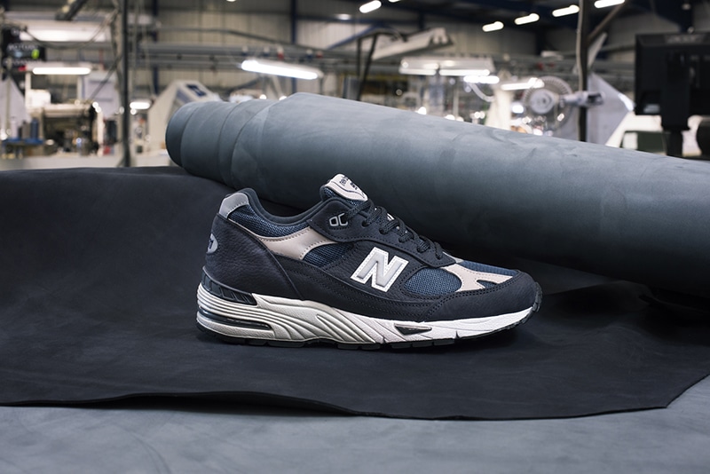 New Balance Flimby 35th Anniversary-8