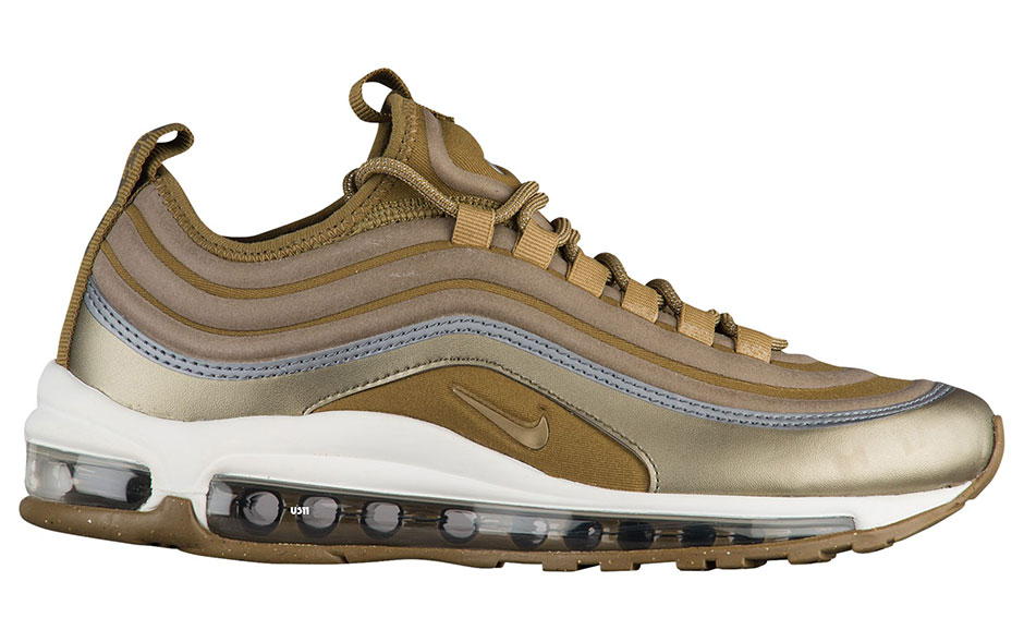 Nike Air Max 97 kolejne nowosci na jesien 2017-12