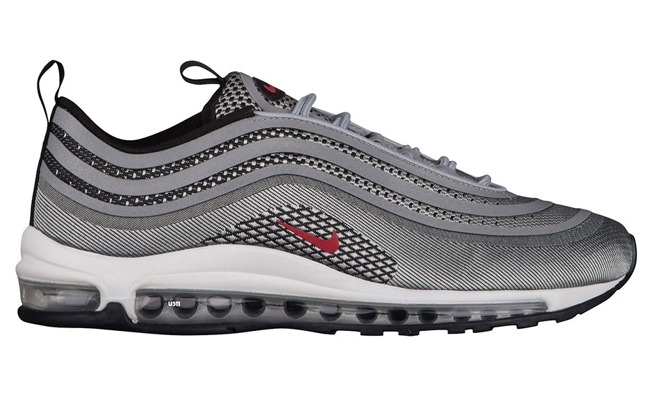 Nike Air Max 97 kolejne nowosci na jesien 2017-15