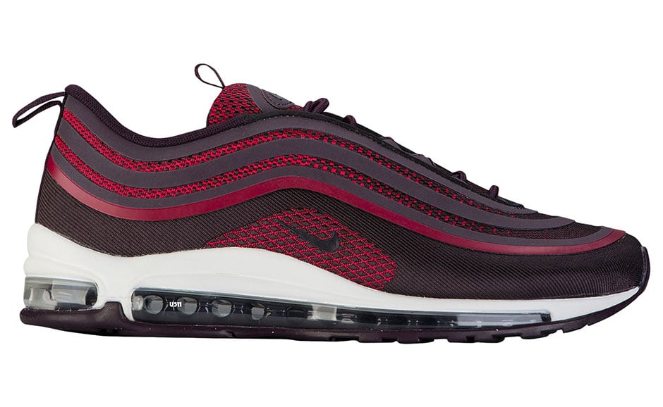 Nike Air Max 97 kolejne nowosci na jesien 2017-17