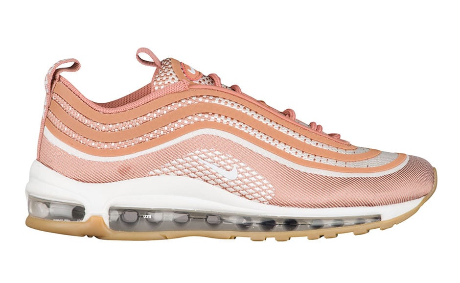Nike Air Max 97 kolejne nowosci na jesien 2017-3