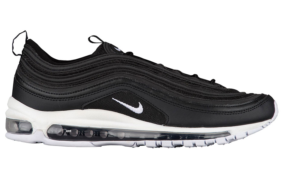 Nike Air Max 97 kolejne nowosci na jesien 2017-4