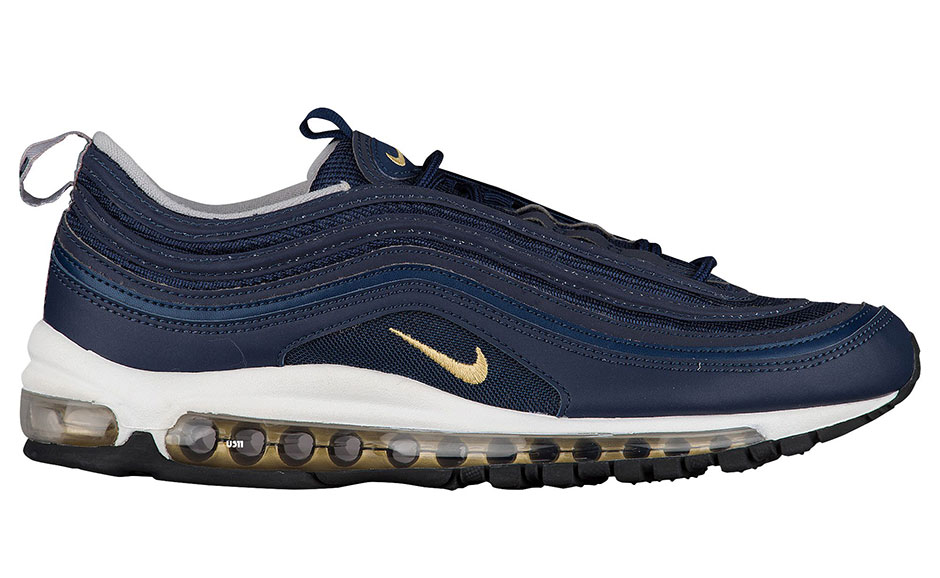 Nike Air Max 97 kolejne nowosci na jesien 2017-7
