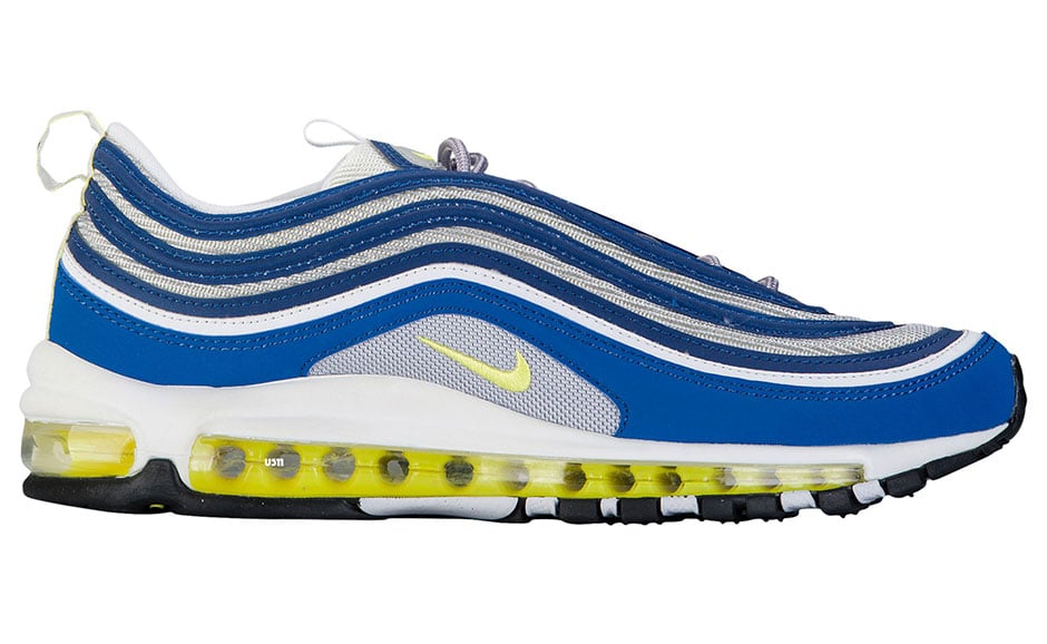 Nike Air Max 97 kolejne nowosci na jesien 2017-8