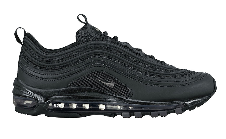 Nike Air Max 97 kolejne nowosci na jesien 2017-9