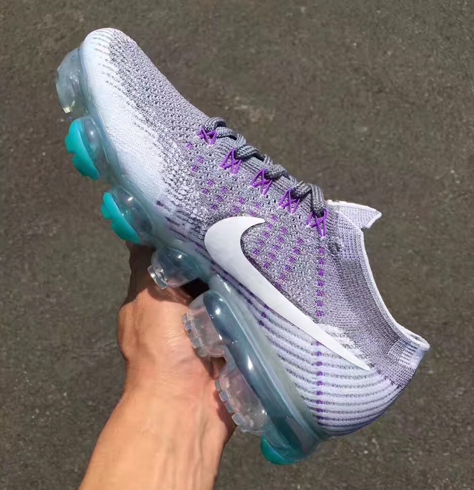 Nike Air Vapormax Grape Zajawka-2