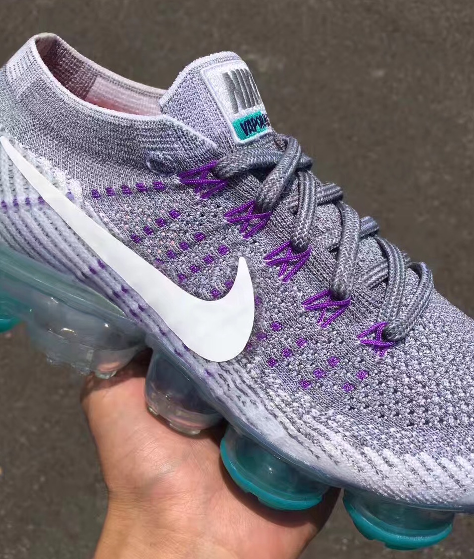 Nike Air Vapormax Grape Zajawka-3