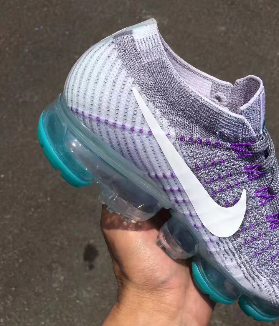 Nike Air Vapormax Grape Zajawka-6