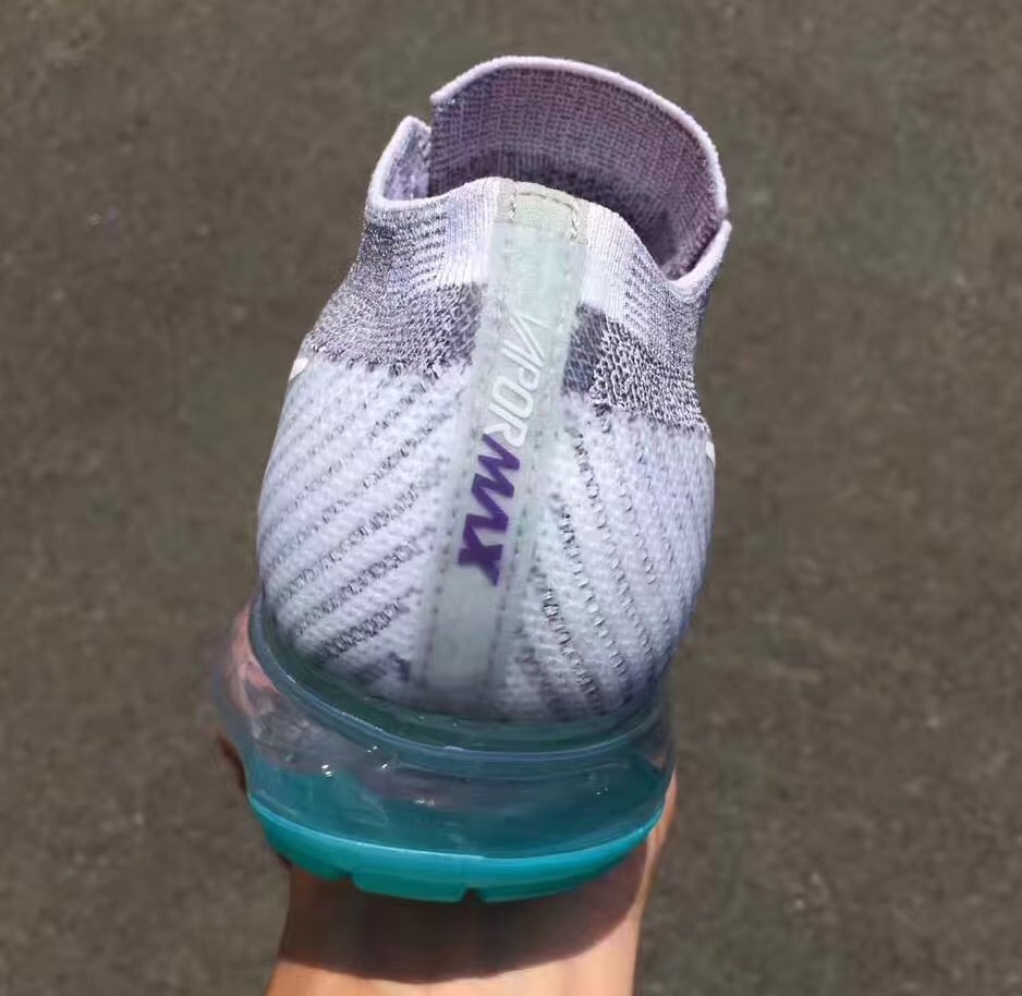 Nike Air Vapormax Grape Zajawka-7