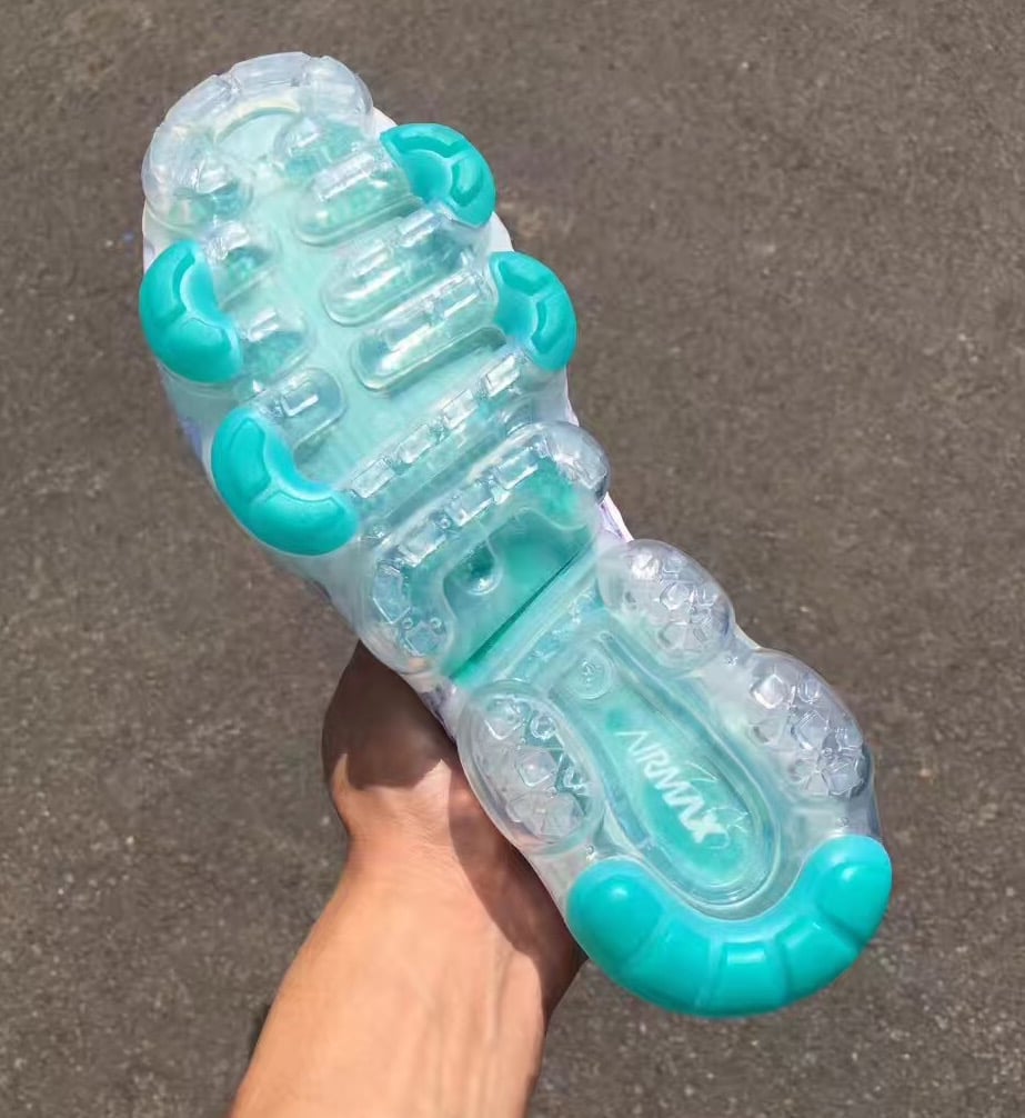 Nike Air Vapormax Grape Zajawka-8