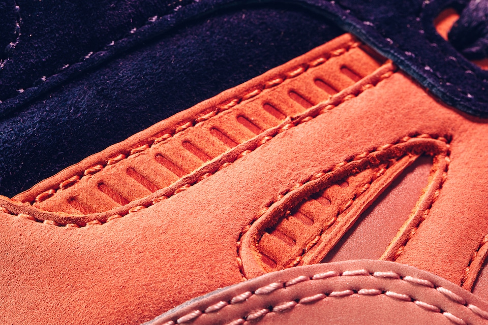 Saucony Grid SD Summer Nights1