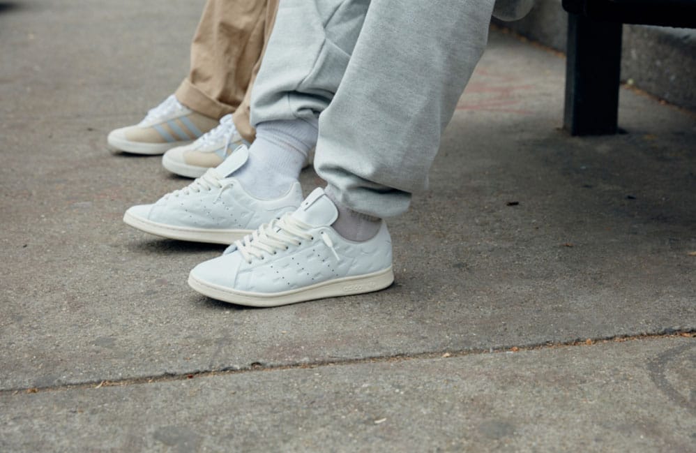 adidas Consortium Sneaker Exchange Alife x Starcow-1