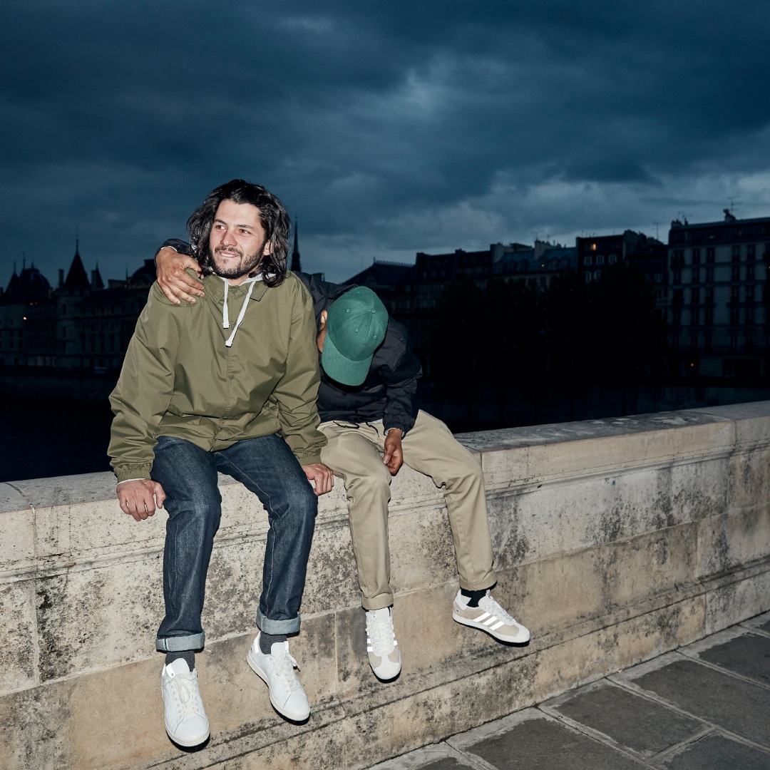 adidas Consortium Sneaker Exchange Alife x Starcow-2