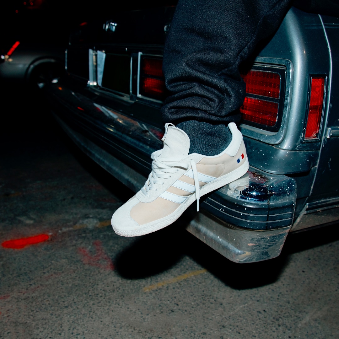 adidas Consortium Sneaker Exchange Alife x Starcow-3