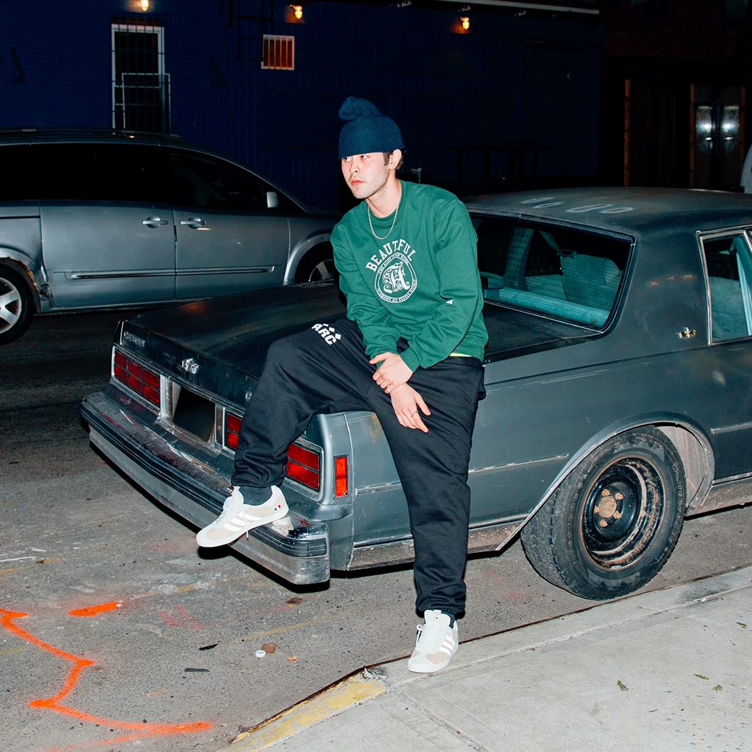 adidas Consortium Sneaker Exchange Alife x Starcow-4