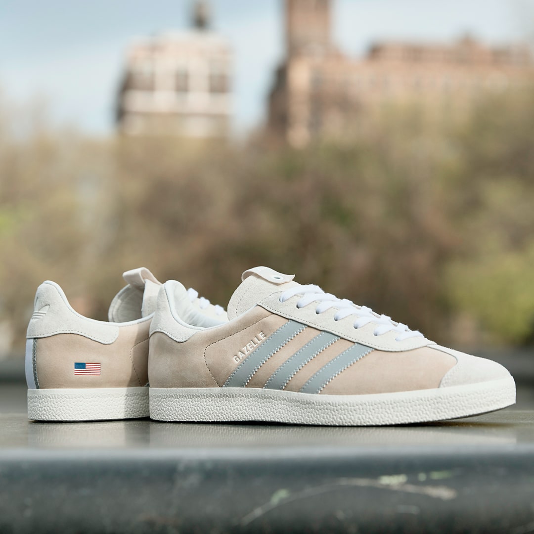 adidas Consortium Sneaker Exchange Alife x Starcow-5