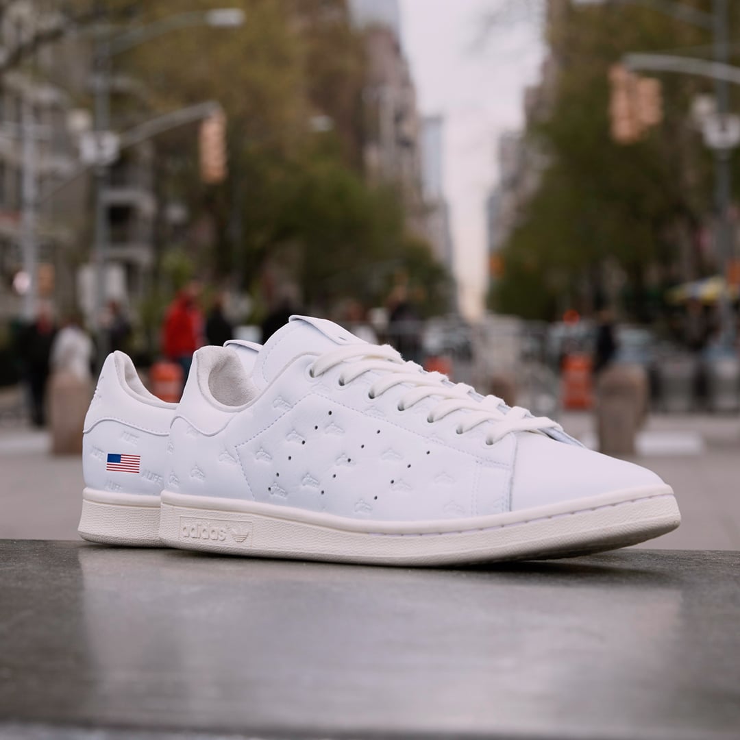 adidas Consortium Sneaker Exchange Alife x Starcow-6