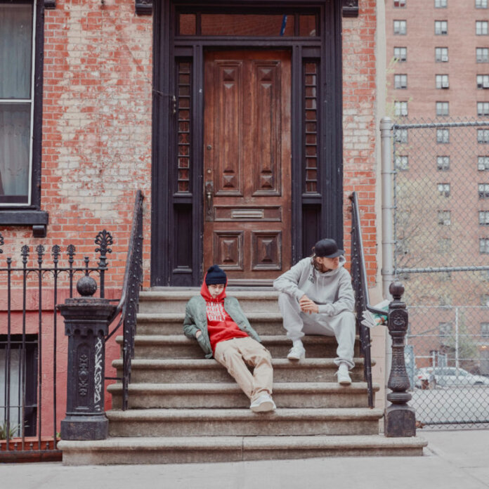 adidas Consortium Sneaker Exchange Alife x Starcow adidas Consortium Sneaker Exchange Alife x Starcow