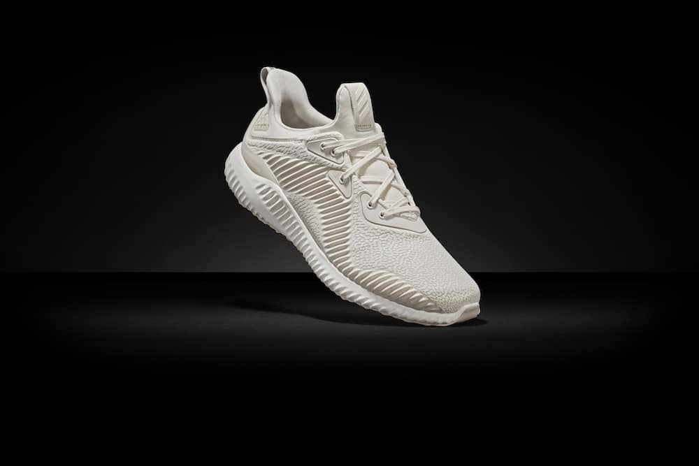 adidas alphabounce Reflective Pack-13