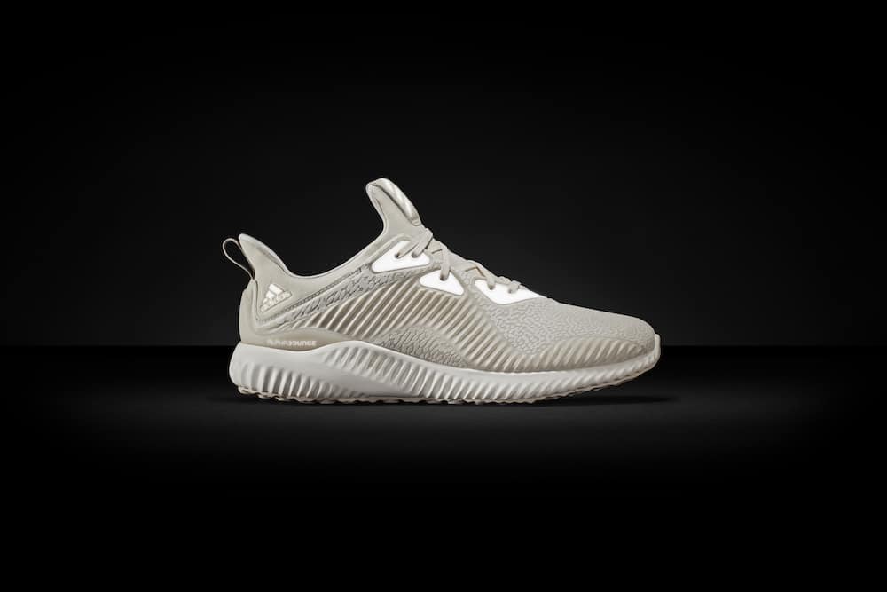 adidas alphabounce Reflective Pack-15