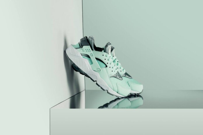 buty-Damskie-Nike-Air-Huarache-Igloo-1170x780 buty-Damskie-Nike-Air-Huarache-Igloo-1170x780
