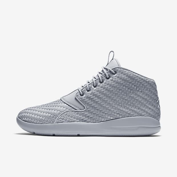 buty-meskie-jordan-eclipse-chukka