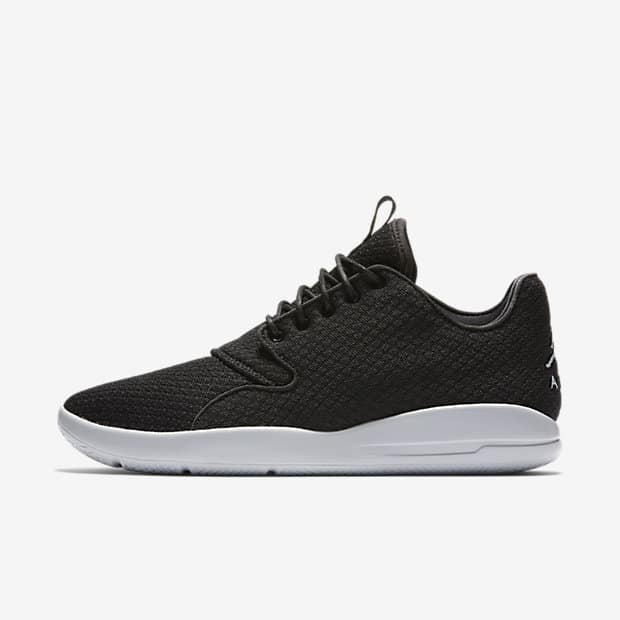 buty-meskie-jordan-eclipse