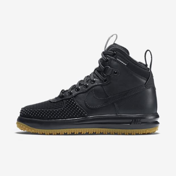buty-meskie-lunar-force-1-duckboot
