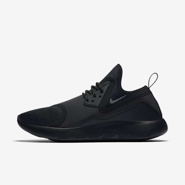 buty-meskie-lunarcharge-essential