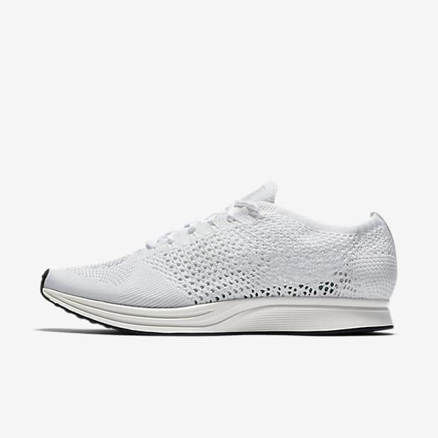 buty-uniseks-do-biegania-flyknit-racer