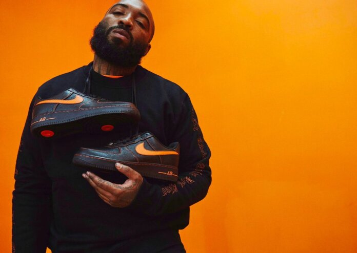 nike-vlone-asap-bari