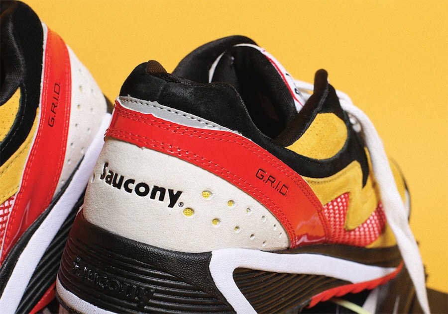 Bodega x Saucony Grid 8000 Classifieds-3