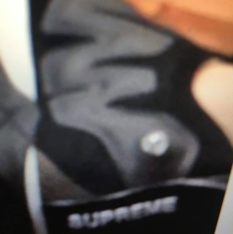 Czy Supreme wchodzi w kolaboracje z Nike i Reebok-1