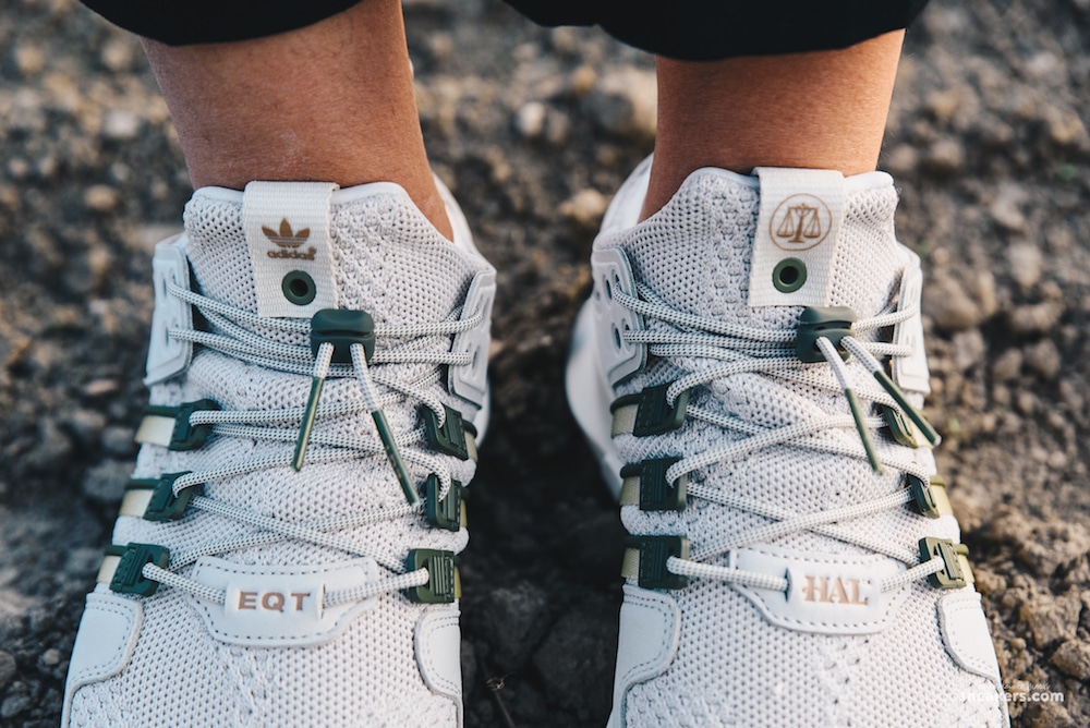 Highs and Lows x adidas Consortium EQT Support ADV Zdjecia i info o premierze-4