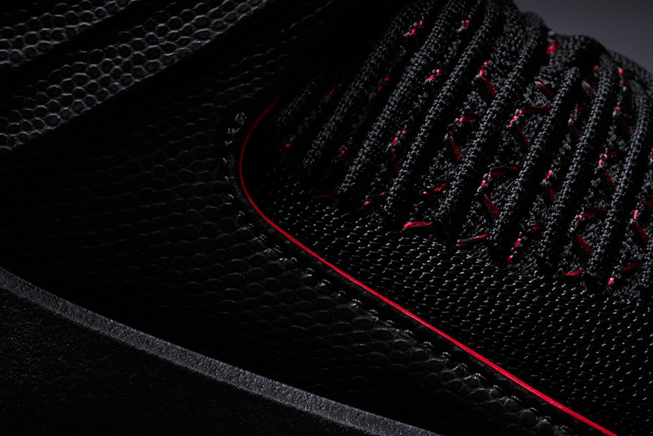 Jordan Brand przedstawia nowe Air Jordan 32-14