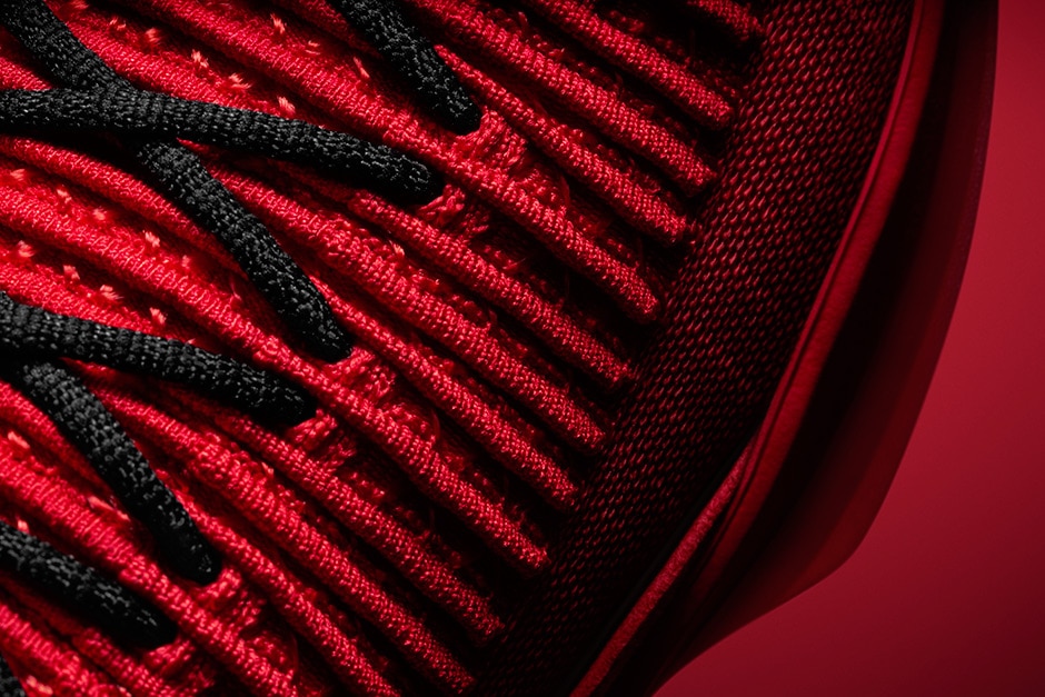 Jordan Brand przedstawia nowe Air Jordan 32-5