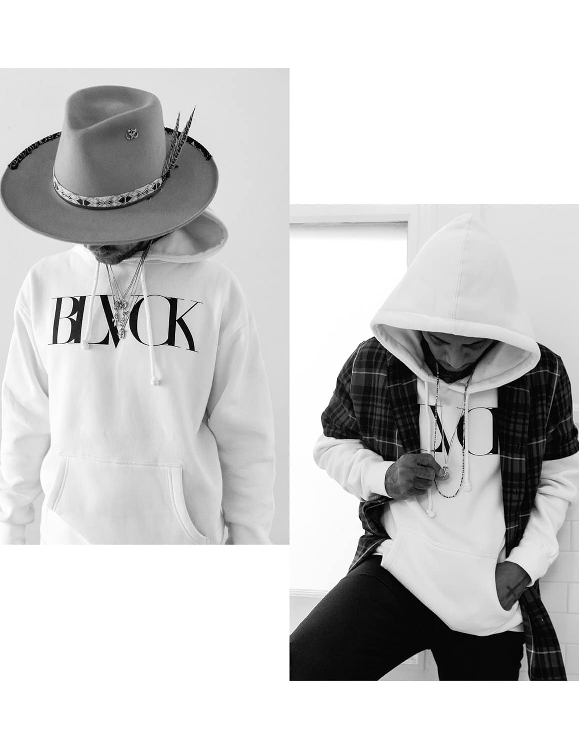 Lookbook Black Scale (Lato 2017)-1