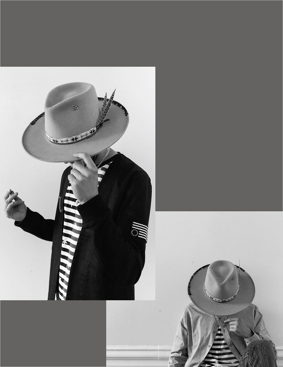 Lookbook Black Scale (Lato 2017)-2